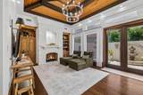 3592 Preserve Lane - Photo 19