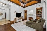 3592 Preserve Lane - Photo 20