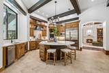 3592 Preserve Lane - Photo 23