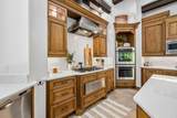 3592 Preserve Lane - Photo 25