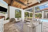 3592 Preserve Lane - Photo 34