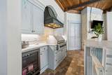 3592 Preserve Lane - Photo 35