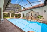 3592 Preserve Lane - Photo 40