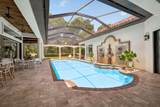 3592 Preserve Lane - Photo 42