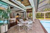 3592 Preserve Lane - Photo 43