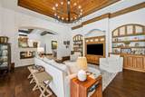 3592 Preserve Lane - Photo 44