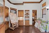 3592 Preserve Lane - Photo 46