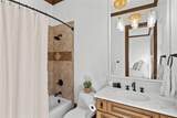 3592 Preserve Lane - Photo 48