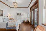 3592 Preserve Lane - Photo 49