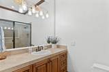 3592 Preserve Lane - Photo 51