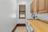 3592 Preserve Lane - Photo 53