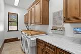 3592 Preserve Lane - Photo 54