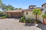 3592 Preserve Lane - Photo 69