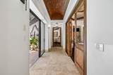 3592 Preserve Lane - Photo 8