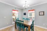 206 Tahitian Way - Photo 13