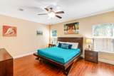 206 Tahitian Way - Photo 15