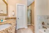 206 Tahitian Way - Photo 16