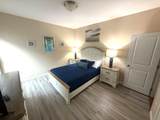 206 Tahitian Way - Photo 17