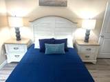 206 Tahitian Way - Photo 18