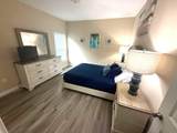 206 Tahitian Way - Photo 19