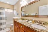 206 Tahitian Way - Photo 25