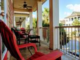 206 Tahitian Way - Photo 27