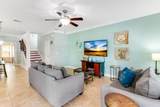 206 Tahitian Way - Photo 4