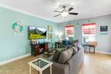 206 Tahitian Way - Photo 5