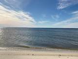 504 Tide Water Drive - Photo 14
