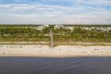 504 Tide Water Drive - Photo 15