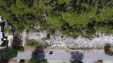 504 Tide Water Drive - Photo 4