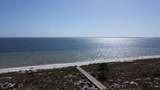 504 Tide Water Drive - Photo 7