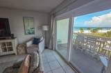 909 Santa Rosa Boulevard - Photo 2