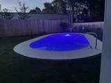 531 Brian Circle - Photo 40