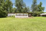 129 Patrick Street - Photo 1