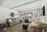 129 Patrick Street - Photo 10