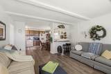 129 Patrick Street - Photo 11