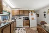 129 Patrick Street - Photo 12