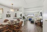 129 Patrick Street - Photo 14