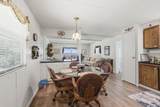 129 Patrick Street - Photo 15