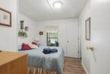 129 Patrick Street - Photo 16