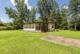 129 Patrick Street - Photo 2