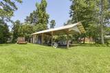 129 Patrick Street - Photo 3
