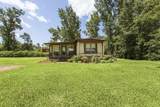 129 Patrick Street - Photo 4