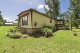 129 Patrick Street - Photo 5