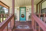 129 Patrick Street - Photo 7