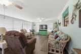 129 Patrick Street - Photo 8