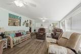 129 Patrick Street - Photo 9
