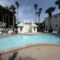 4442 Ocean View Drive - Photo 39