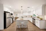 101 Villa Court - Photo 10